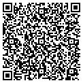 QR code with Pet Pro contacts