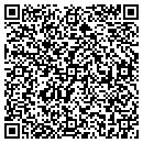 QR code with Hulme Properties LLC contacts