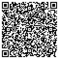 QR code with Maurices contacts