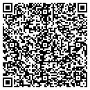 QR code with Curves contacts