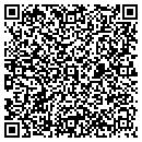 QR code with Andrew M Menefee contacts