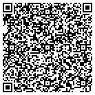 QR code with Archies House of Flowers contacts