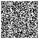 QR code with Mcdonalds 03736 contacts