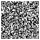 QR code with Garberg Foods contacts