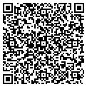 QR code with Curves contacts