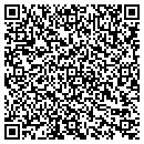 QR code with Garrison's Super Value contacts