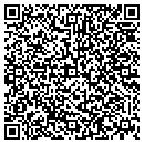 QR code with Mcdonald S 2916 contacts