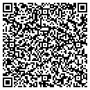 QR code with Charles S Womble contacts