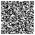 QR code with A2Z Hauling contacts