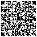 QR code with Idp Properties LLC contacts