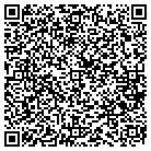 QR code with Roman J Claprood CO contacts