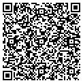 QR code with Griffiths contacts