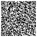 QR code with Igc Properties contacts