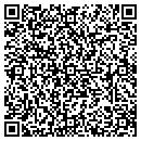 QR code with Pet Setters contacts
