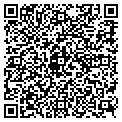 QR code with Curves contacts