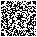 QR code with Aaa Trucking contacts