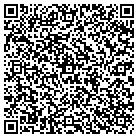 QR code with Intermountain Properties L L C contacts