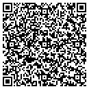 QR code with Hardwick Grocery contacts