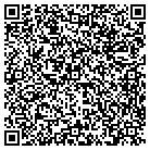 QR code with Intermountain Property contacts