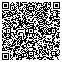QR code with Curves contacts