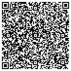 QR code with Technical Restoration Service contacts