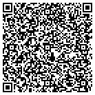 QR code with Intermountain Property Development contacts
