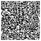 QR code with Gary Sherman Residential Plnng contacts