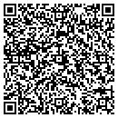 QR code with Bill Doran CO contacts