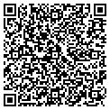 QR code with Curves contacts