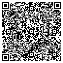 QR code with Jakrec Properties LLC contacts