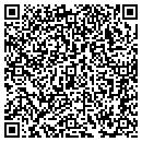 QR code with Jal Properties LLC contacts