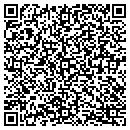 QR code with Abf Freight System Inc contacts