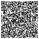 QR code with Richardson Graphics contacts
