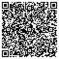 QR code with Curves contacts