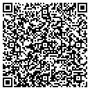 QR code with Sweety & Candy LLC contacts