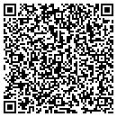 QR code with Jcs Properties LLC contacts