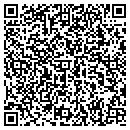 QR code with Motivated Fashions contacts