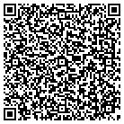 QR code with Flora Special Occasion Flowers contacts