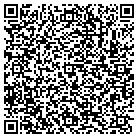 QR code with Abf Freight System Inc contacts