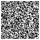 QR code with Jdla Properties L L C contacts