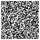 QR code with Terry R Wood Councilman contacts