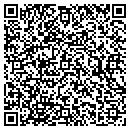 QR code with Jdr Properties L L C contacts