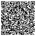 QR code with Jeb Properties LLC contacts