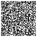 QR code with Jeremiah Properties contacts
