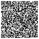 QR code with Ace Trucking Scrap Metal Hauling contacts