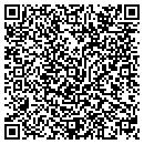 QR code with Aaa Cooper Transportation contacts