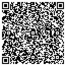 QR code with Jeti Properties LLC contacts