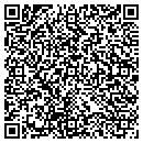 QR code with Van Lys Chocolates contacts