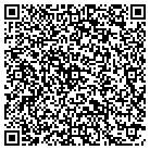 QR code with Lake of the Woods Foods contacts