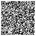 QR code with Con-Way contacts